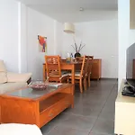 Puerto Rubicon
