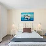 Villa Puerto Rubicon *