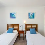 Villa Puerto Rubicon Playa Blanca (Lanzarote)