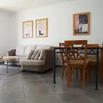 Puerto Rubicon Villa