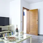 Villa Puerto Rubicon