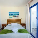 Villa Puerto Rubicon *