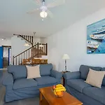 Villa Puerto Rubicon