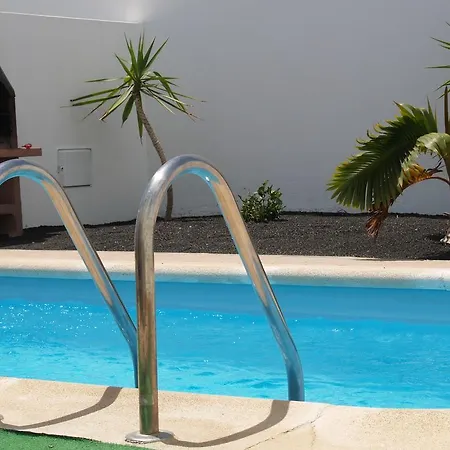 Puerto Rubicon