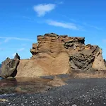 Puerto Rubicon * بلايا بلانكا