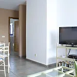 Villa Puerto Rubicon *