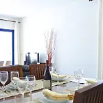 Puerto Rubicon Villa Playa Blanca (Lanzarote)