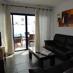 فيلة Puerto Rubicon *