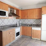 Puerto Rubicon * بلايا بلانكا