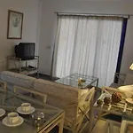 Villa Puerto Rubicon Playa Blanca (Lanzarote)