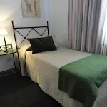 Villa Puerto Rubicon