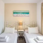 Puerto Rubicon Villa Playa Blanca (Lanzarote)