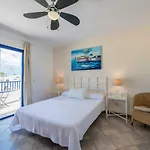 Puerto Rubicon بلايا بلانكا