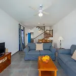 Villa Puerto Rubicon Playa Blanca (Lanzarote)