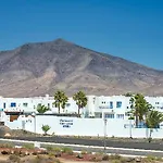 Puerto Rubicon فيلة *