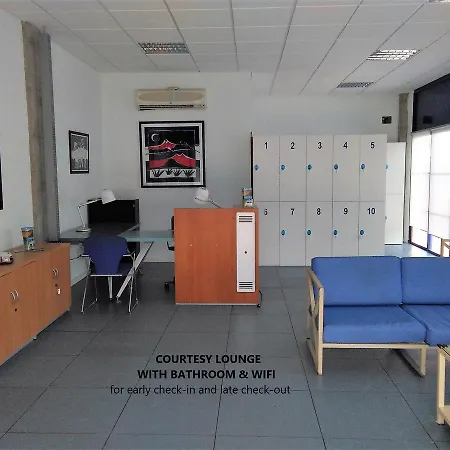 Villa Puerto Rubicon Playa Blanca