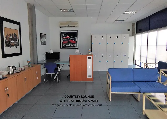 Villa Puerto Rubicon Playa Blanca (Lanzarote)