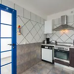 Villa Puerto Rubicon *