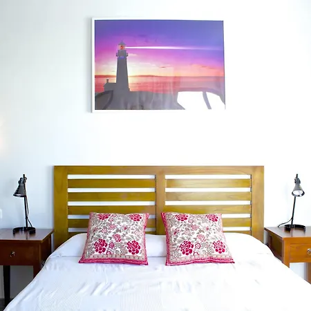 Puerto Rubicon Βίλα